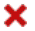 Configure Venues